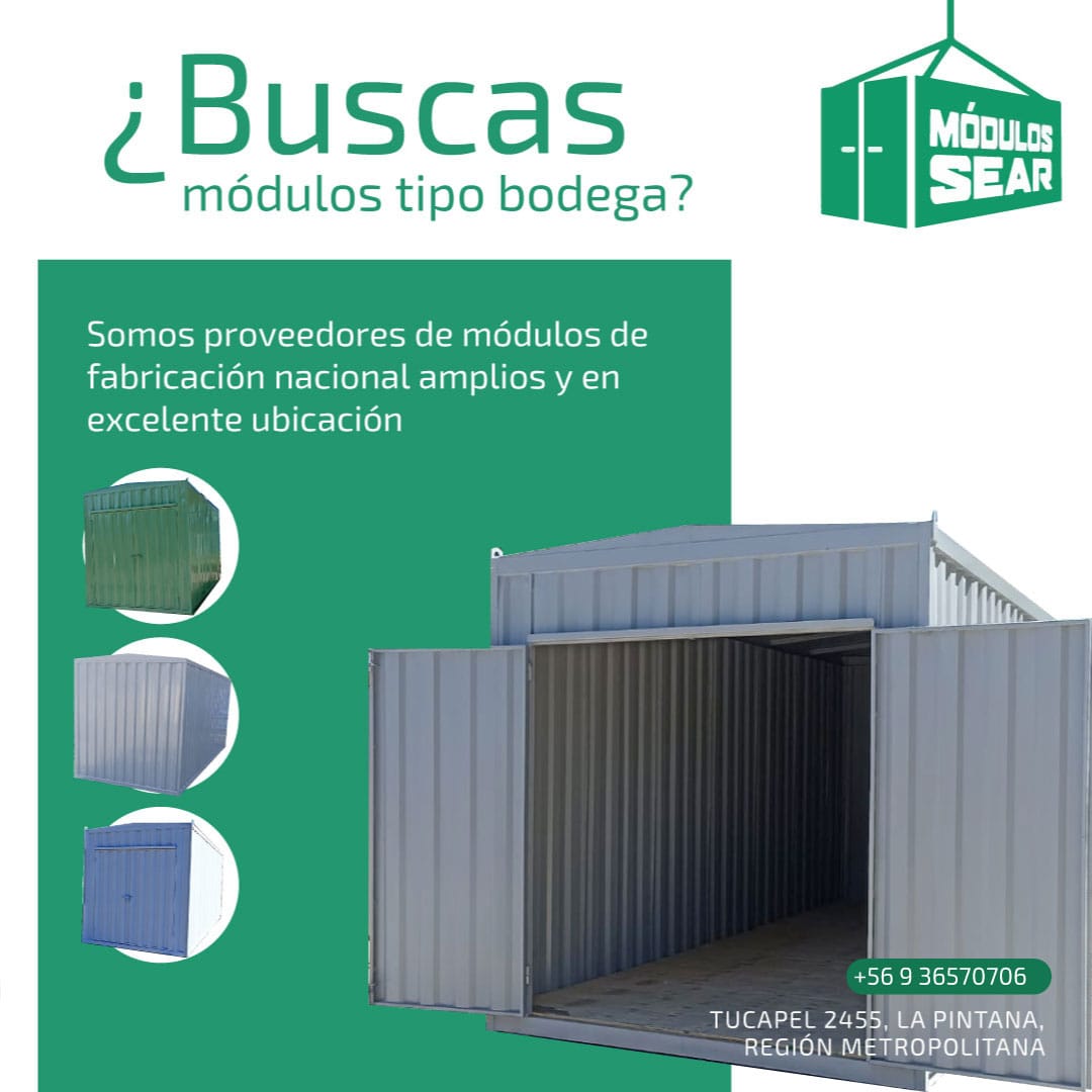040dba59-86bb-4f8e-916b-d40cac54cf42