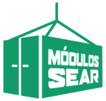 Módulos Sear
