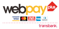 webpaay